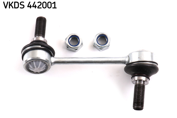 SKF VKDS 442001 Asta/Puntone, Stabilizzatore-Asta/Puntone, Stabilizzatore-Ricambi Euro